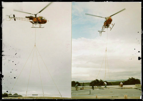 helicoptr Small